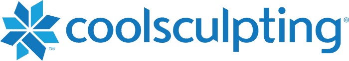 CoolSculpting Logo