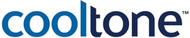 CoolTone Logo