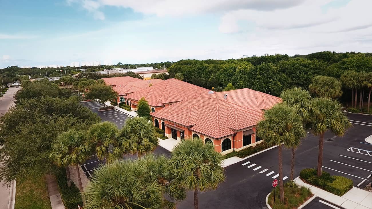 Riverchase Dermatology Locations CoolSlim