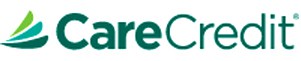 Care Credit Company Logo