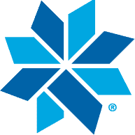 CoolSculpting logo