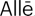 Alle Logo
