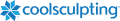 coolsculpting_logo CoolSculpting Logo