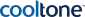 CoolTone Logo No Background